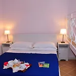 B&B Marebello
