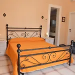 Rosaria Suite & Rooms