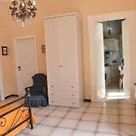 Rosaria Suite & Rooms