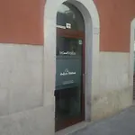 Antico Molino