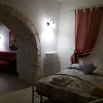 Il Rifugio Del Conte