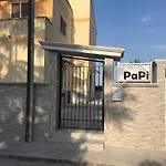 B&B A Casa Di Papi