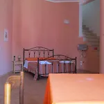 B&B Largo Fontana