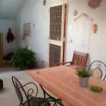 B&B La Stella