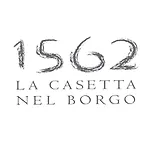 1562 La Casetta Nel Borgo