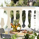 Dolcesosta B&B