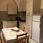 Liso B&B