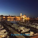 B&B Donna Porzia