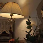 Trulli La Casa Di Rosa