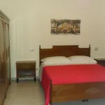 Angeli