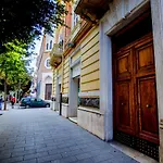 B&B Al Viale