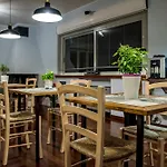 A Casa Di Alberto