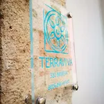 Terraviva B&B