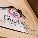 Chialesi