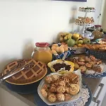 B&B Stella Salento Karin