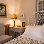 B&B Cenzina