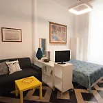B&B Tosches