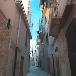 Il Vicolo - Affittacamere
