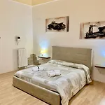 Via Conserva 27