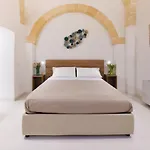Casa Magade B&B