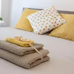 Dei Mille B&B