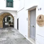 La Nassa