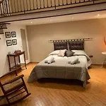 Rooms 58