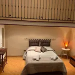 Rooms 58