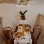 Donna Lucrezia Dimora A Corte B&B