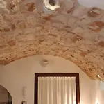 Donna Lucrezia Dimora A Corte B&B