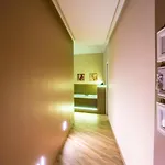 Etnic Suite
