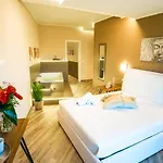 Etnic Suite
