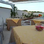 Tally B&B