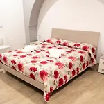 Il Cortile Degli Ulivi