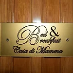 B&B Casa Di Mamma