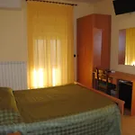 B&B Atlantide