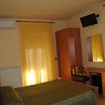 B&B Atlantide