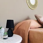 Piccola Luna B&B