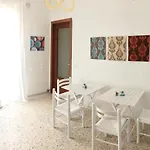 Piccola Luna B&B