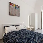 B&B 20 Archi