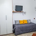Il Mari