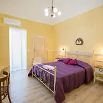 B&B Nonna Lella