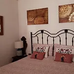 B&B La Sinagoga