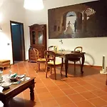 Castel Di Pietra