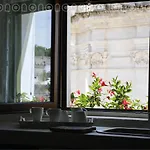 Sangiuliano