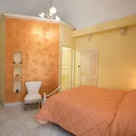 B&B Nonna Lella