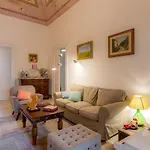 Villa Giulio B&B Dimora Storica