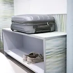 Margherita Boutique Rooms
