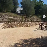 Monolocali Pozzo Dei Desideri