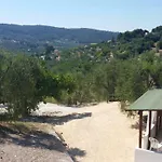 Monolocali Pozzo Dei Desideri
